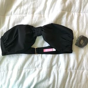 Victoria's Secret Bandeau